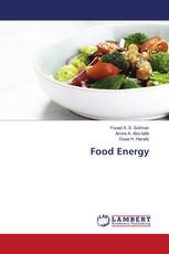 Food Energy