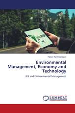 Environmental Management, Economy and Technology