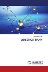 QUESTION BANK
