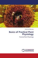 Basics of Practical Plant Physiology