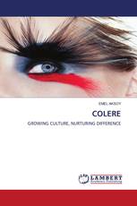 COLERE