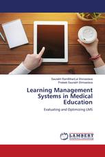 Learning Management Systems in Medical Education