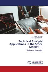 Technical Analysis Applications in the Stock Market – I