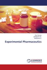Experimental Pharmaceutics