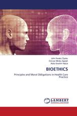 BIOETHICS