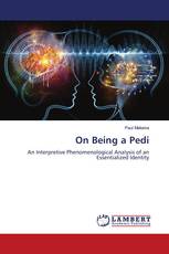 On Being a Pedi
