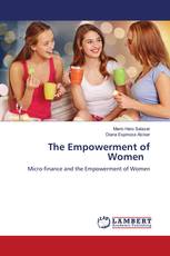 The Empowerment of Women
