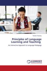 Principles of Language Learning and Teaching