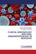 CLINICAL IMMUNOLOGY AND ORAL IMMUNOPATHOLOGY IN DENTISTIST