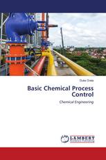 Basic Chemical Process Control