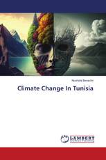 Climate Change In Tunisia