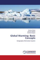 Global Warming: Basic Concepts