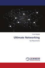 Ultimate Networking