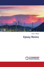 Epoxy Resins