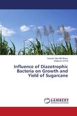 Influence of Diazotrophic Bacteria on Growth and Yield of Sugarcane