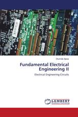Fundamental Electrical Engineering II