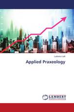 Applied Praxeology