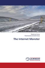 The Internet Monster