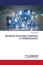 National Economy Interests in Globalization