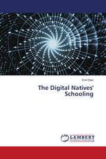 The Digital Natives' Schooling