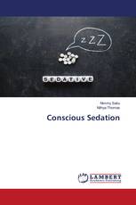 Conscious Sedation