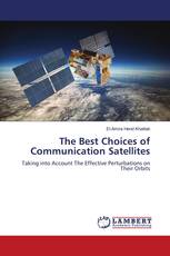 The Best Choices of Communication Satellites
