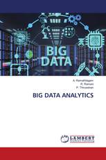 BIG DATA ANALYTICS