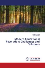 Modern Educational Revolution: Challenges and Solutions