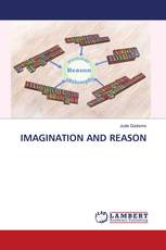 IMAGINATION AND REASON