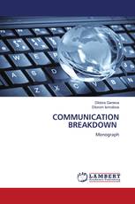 COMMUNICATION BREAKDOWN