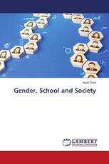 Gender, School and Society