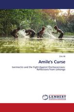 Amile's Curse