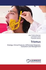 Trismus