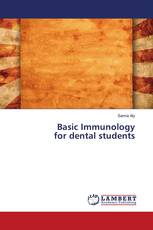 Basic Immunology for dental students