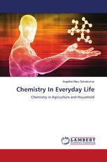 Chemistry In Everyday Life