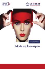 Moda ve İnovasyon