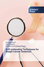Soft computing Techniques for Breast Cancer Detection