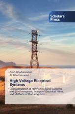 High Voltage Electrical Systems