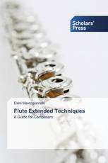 Flute Extended Techniques