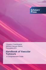 Handbook of Vascular Tumours