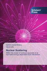 Nuclear Scattering