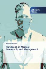 Handbook of Medical Leadership and Management