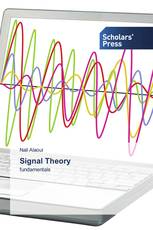 Signal Theory