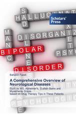 A Comprehensive Overview of Neurological Diseases