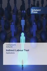 Indirect Labour Tool