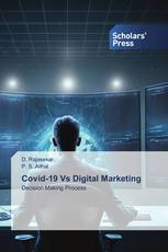 Covid-19 Vs Digital Marketing