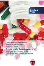 A Hands-On Training Manual