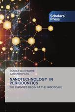 NANOTECHNOLOGY IN PERIODONTICS
