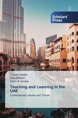 Teaching and Learning in the UAE
