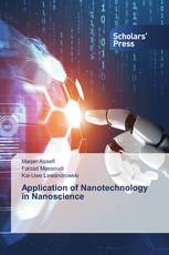 Application of Nanotechnology in Nanoscience